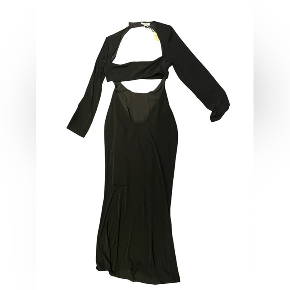 Grand Finale Gown BRAND NEW - Picture 2 of 11